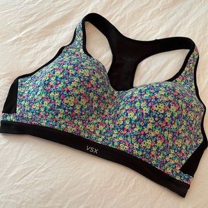 Victoria’s Secret Sports Bra